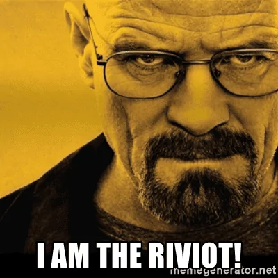 Rivian R1T R1S Cool Rivian Patent/TradeMark Info 1623906400927