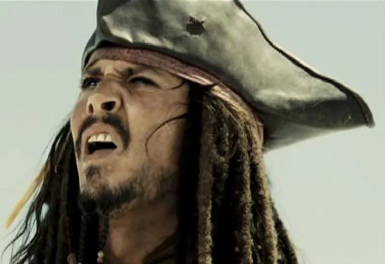 Jack Sparrow is confused about what to major in as well_.jpg