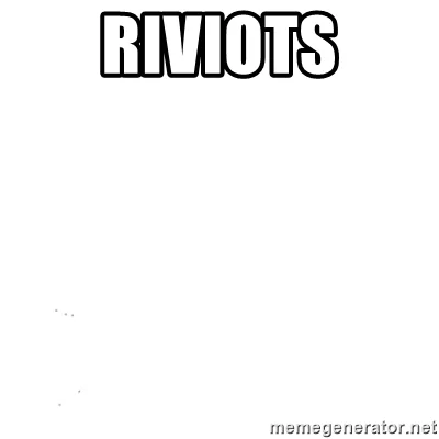 Rivian R1T R1S Cool Rivian Patent/TradeMark Info 1623962414948
