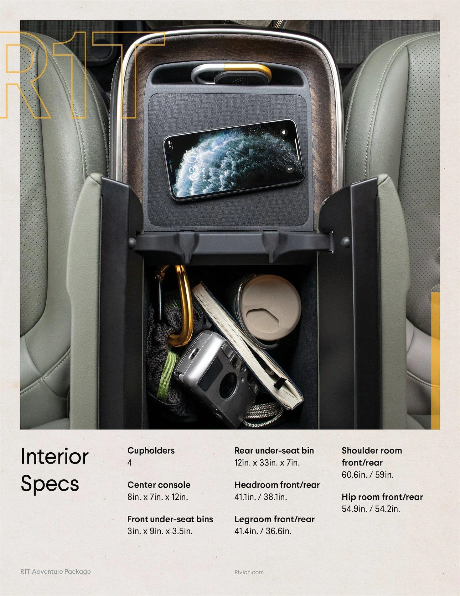 Rivian R1T R1S INTERIOR feature / details just posted at Rivian.com original.jpg;resize(1600,_)(3)