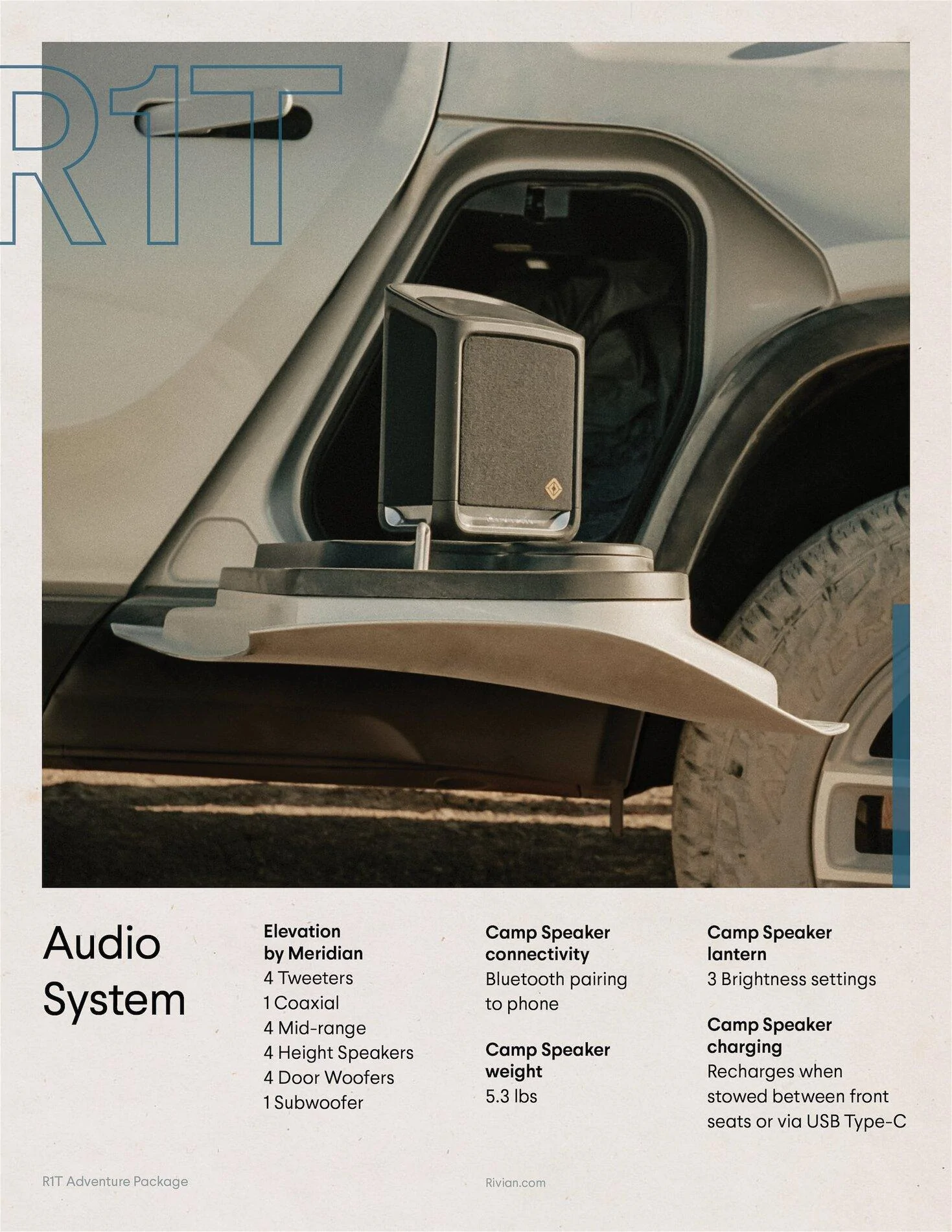 Rivian R1T R1S INTERIOR feature / details just posted at Rivian.com original.jpg;resize(1600,_)(7)