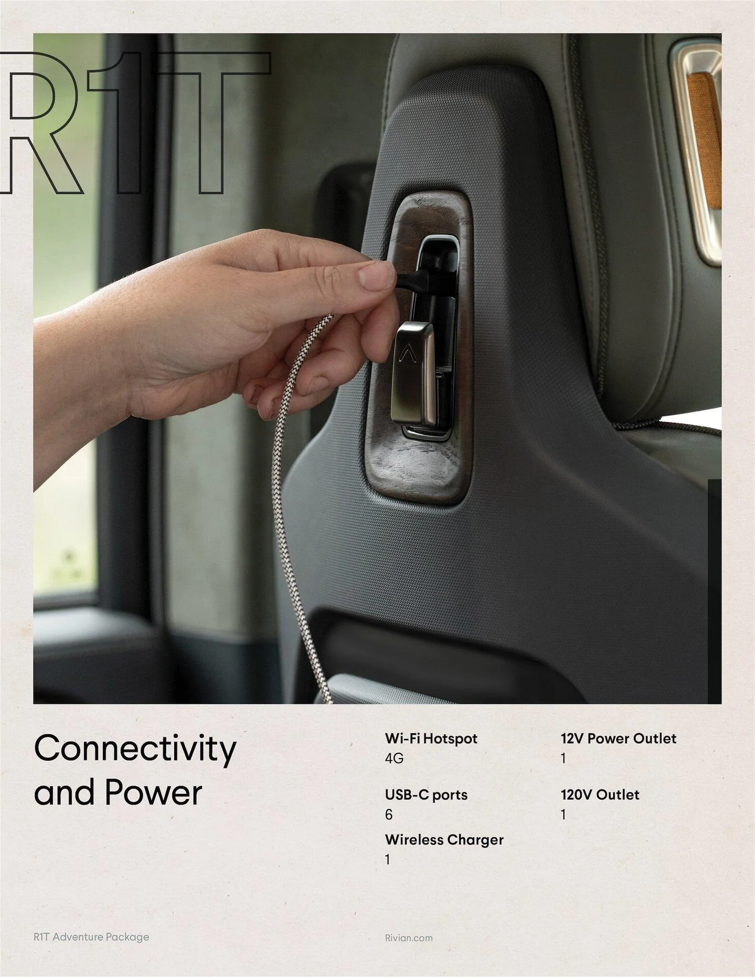Rivian R1T R1S INTERIOR feature / details just posted at Rivian.com original.jpg;resize(1600,_)(8)