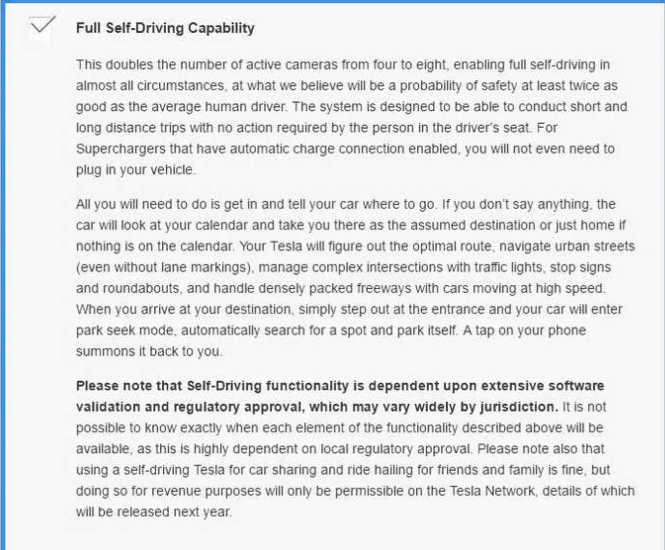 Rivian R1T R1S When is more detail on Driver+ going to come out? 1624153099845
