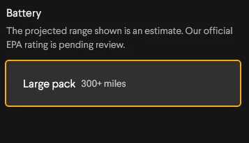 Rivian R1T R1S what will we learn this week(06/24-06/26)? 1624596792568