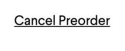 Rivian R1T R1S Who else is pissed that order # doesn't matter? Screen Shot 2021-06-25 at 3.32.47 PM