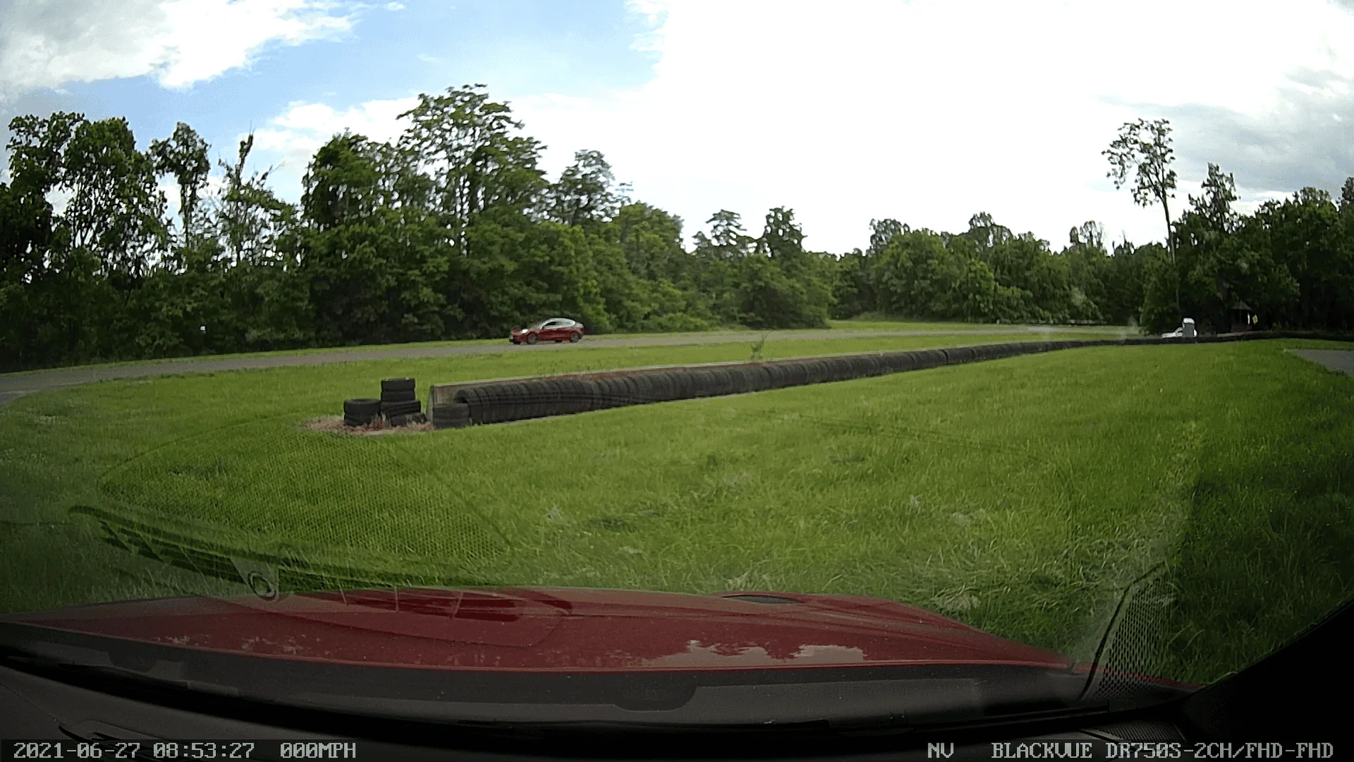 vlcsnap-2021-06-29-00h07m42s555.png