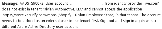 Rivian R1T R1S It's tradition: 6/28 through 7/4 new info thread 1624975696240