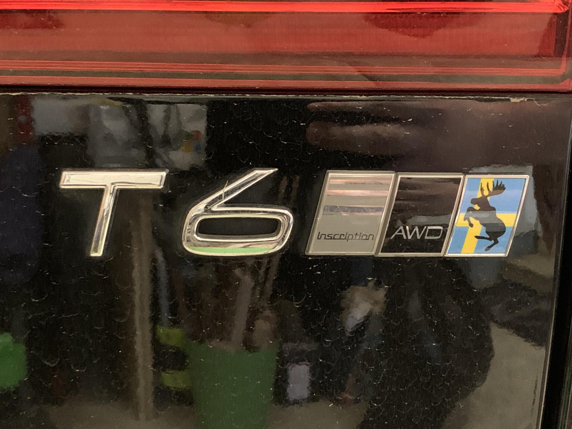 Rivian R1T R1S New Polestar 3 Sporty SUV IMG_0873