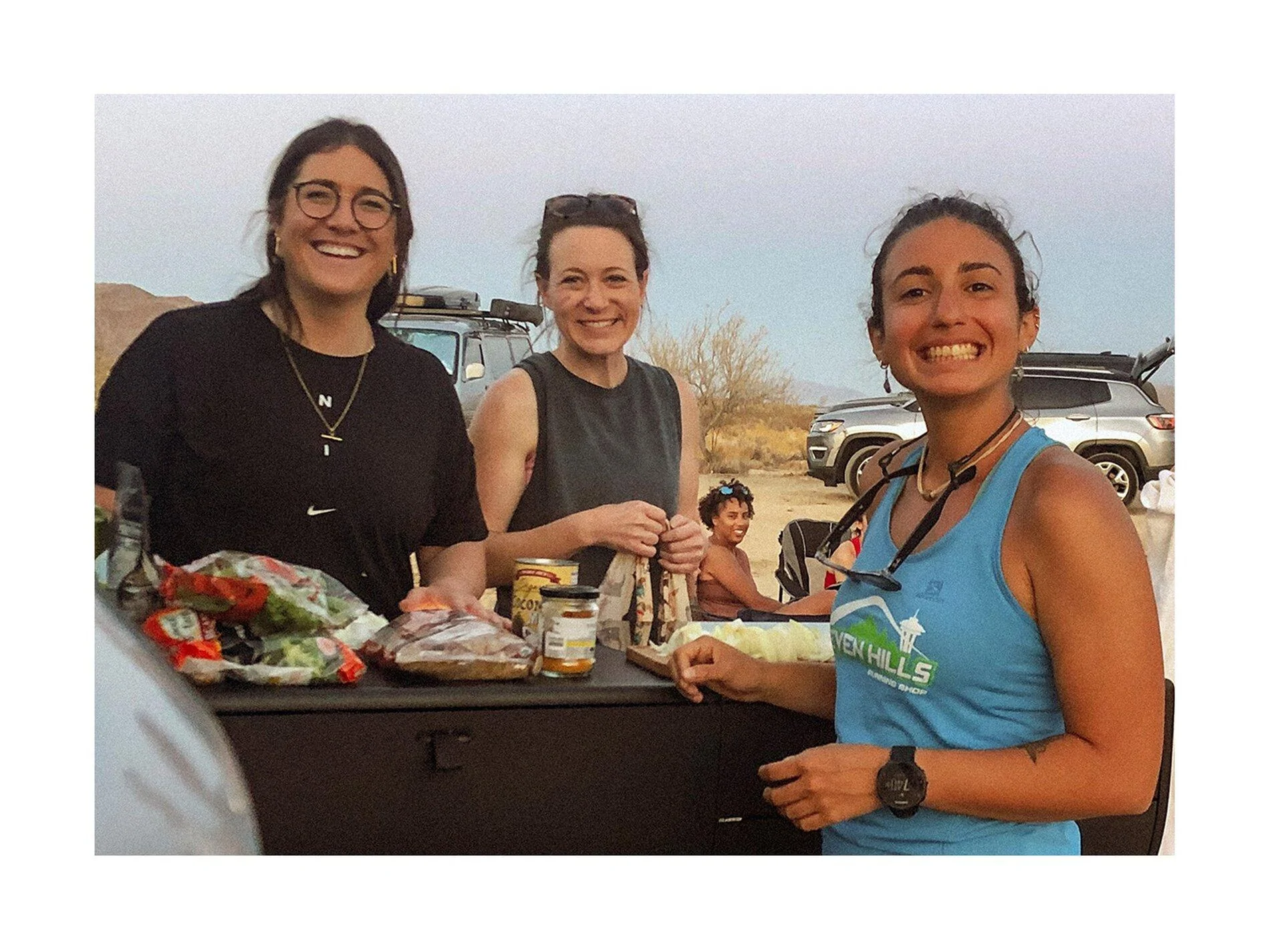 Rivian R1T R1S Rivian Story: Camp Kitchen original.jpg;resize(2000px,_)