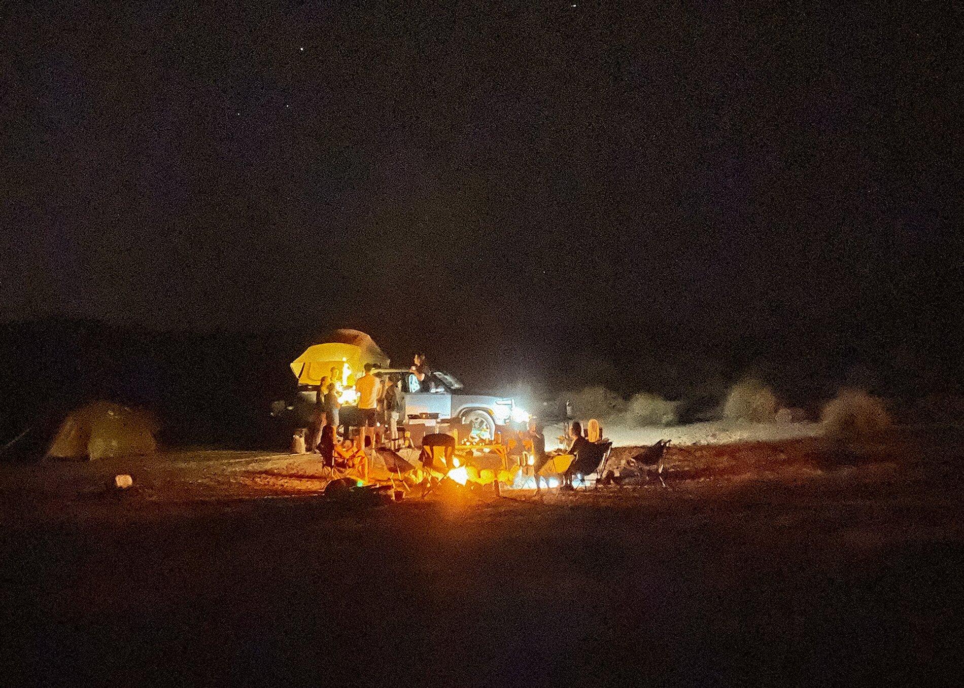 Rivian R1T R1S Rivian Story: Camp Kitchen original.jpg;resize(2000px,_)