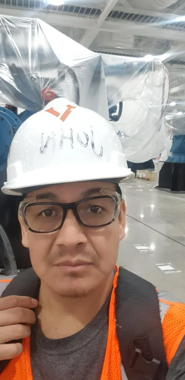 Rivian R1T R1S Still getting ready… 35F98ECC-C9A0-4EA3-B85A-BDB908411109
