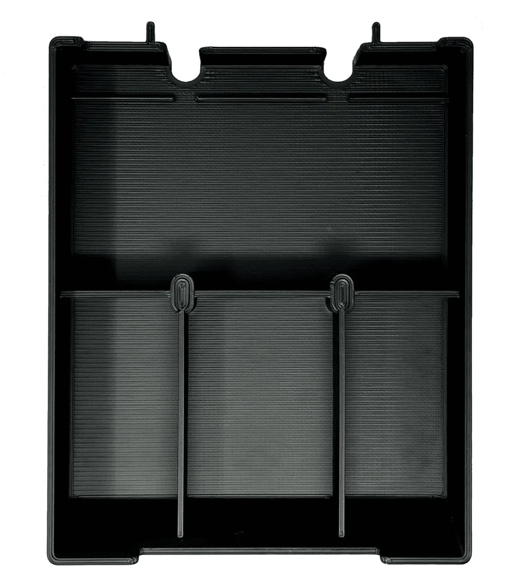 Rivian R1T R1S Best center console organizer? Screenshot 2023-04-22 at 11.22.13 PM