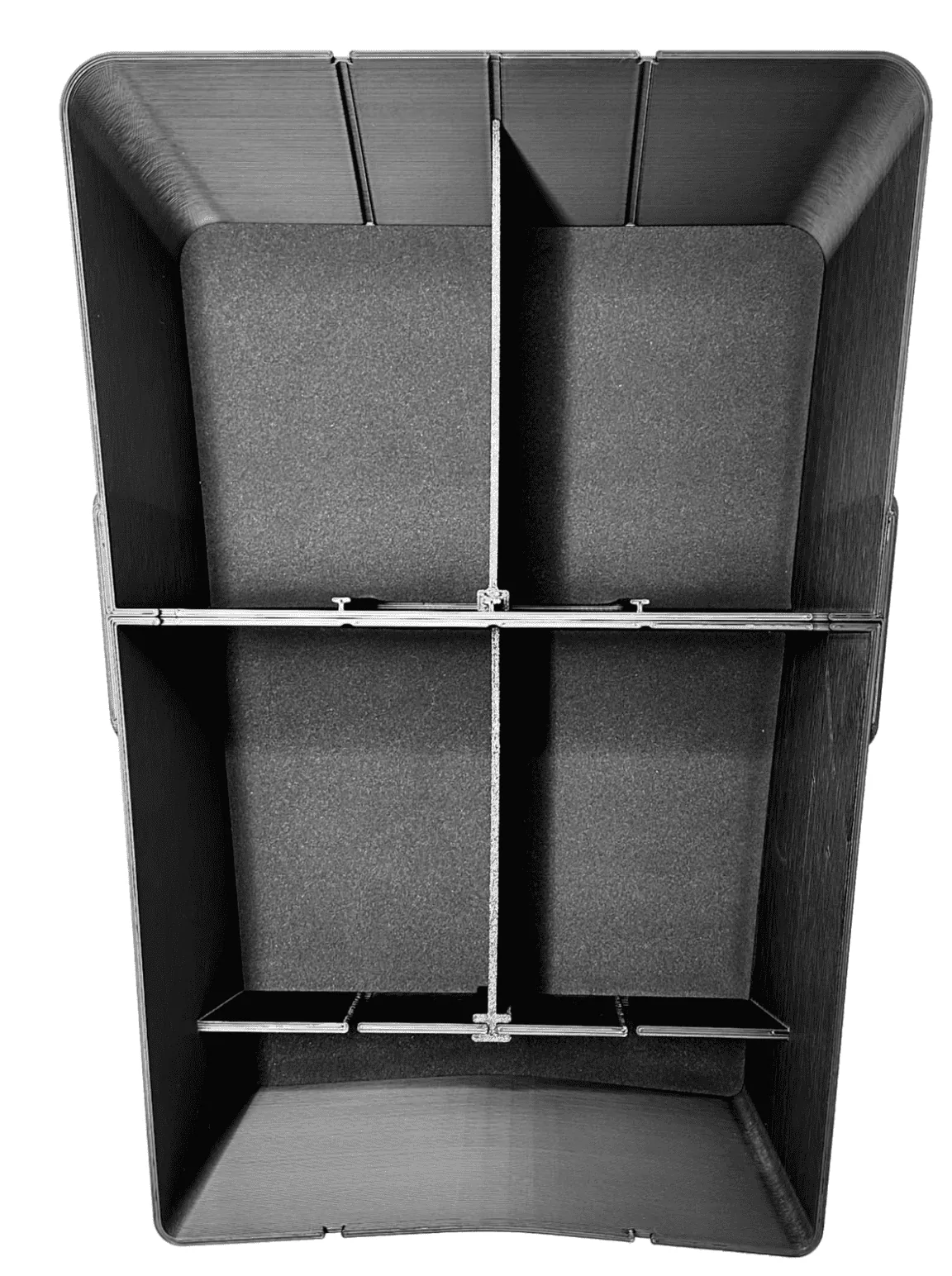 Rivian R1T R1S Best center console organizer? Screenshot 2023-04-22 at 11.32.19 PM