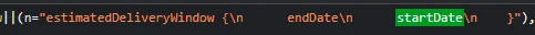 1682359805325.png