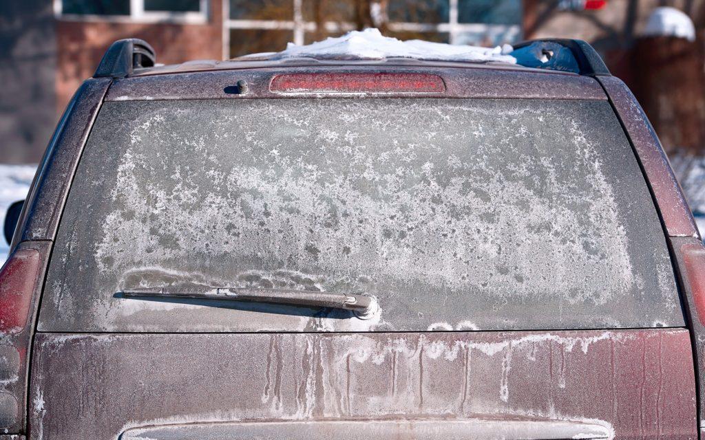 Rivian R1T R1S Folks with wheel vinyl covers -- how are they holding up? Winter-Salt-Vehicle-Wisconsin-1024x640