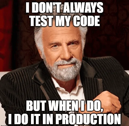 1682703013538.png