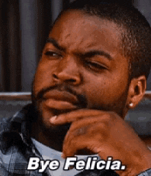 Rivian R1T R1S Reservation transfer possible ? ice-cube-bye-felicia