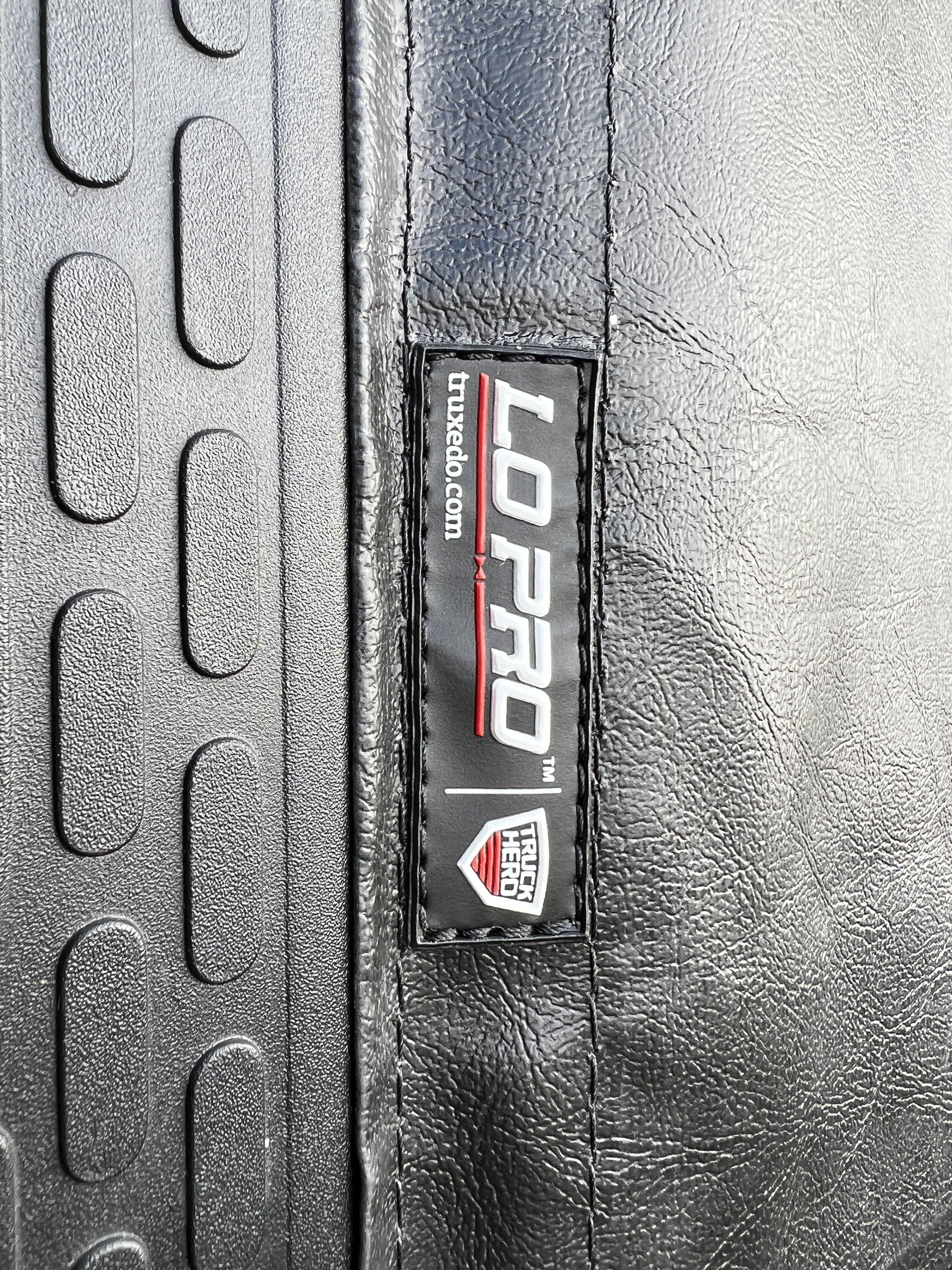 Rivian R1T R1S RMaxx Soft Tonneau Roll-up Bed Cover -- Installed Photos IMG_4157.JPG