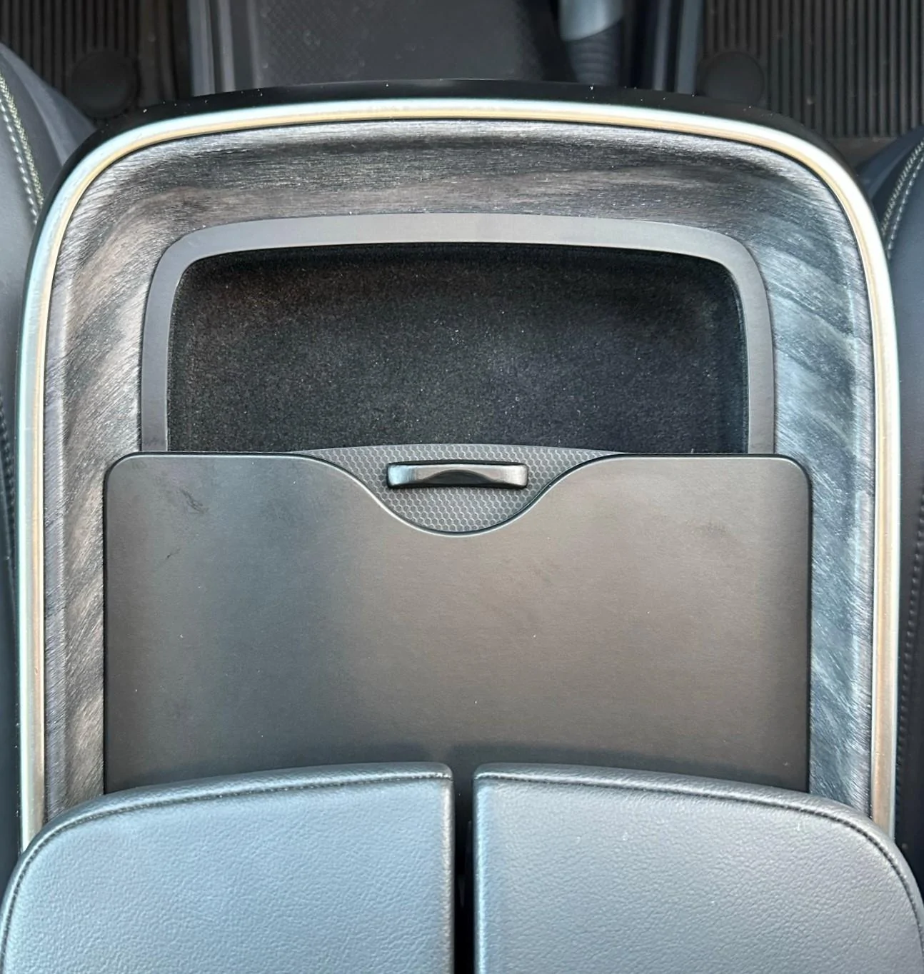 Rivian R1T R1S StowNCharge by Adventure High Tech - Out Now! IMG_0940