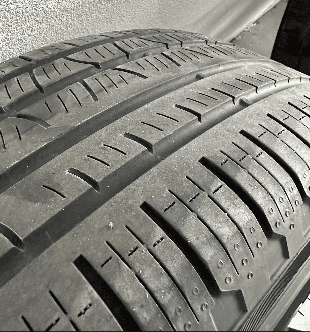 Rivian R1T R1S F/S: 21" Wheels for spares Screenshot 2023-04-30 at 9.55.17 AM