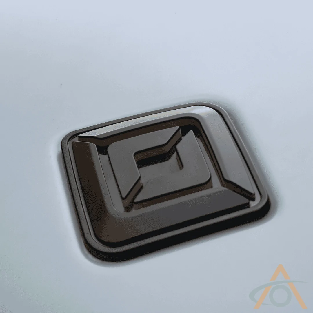 front compass.png