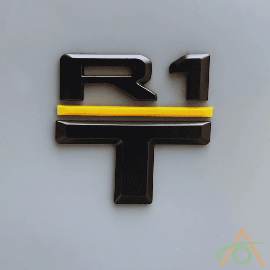 R1T.png