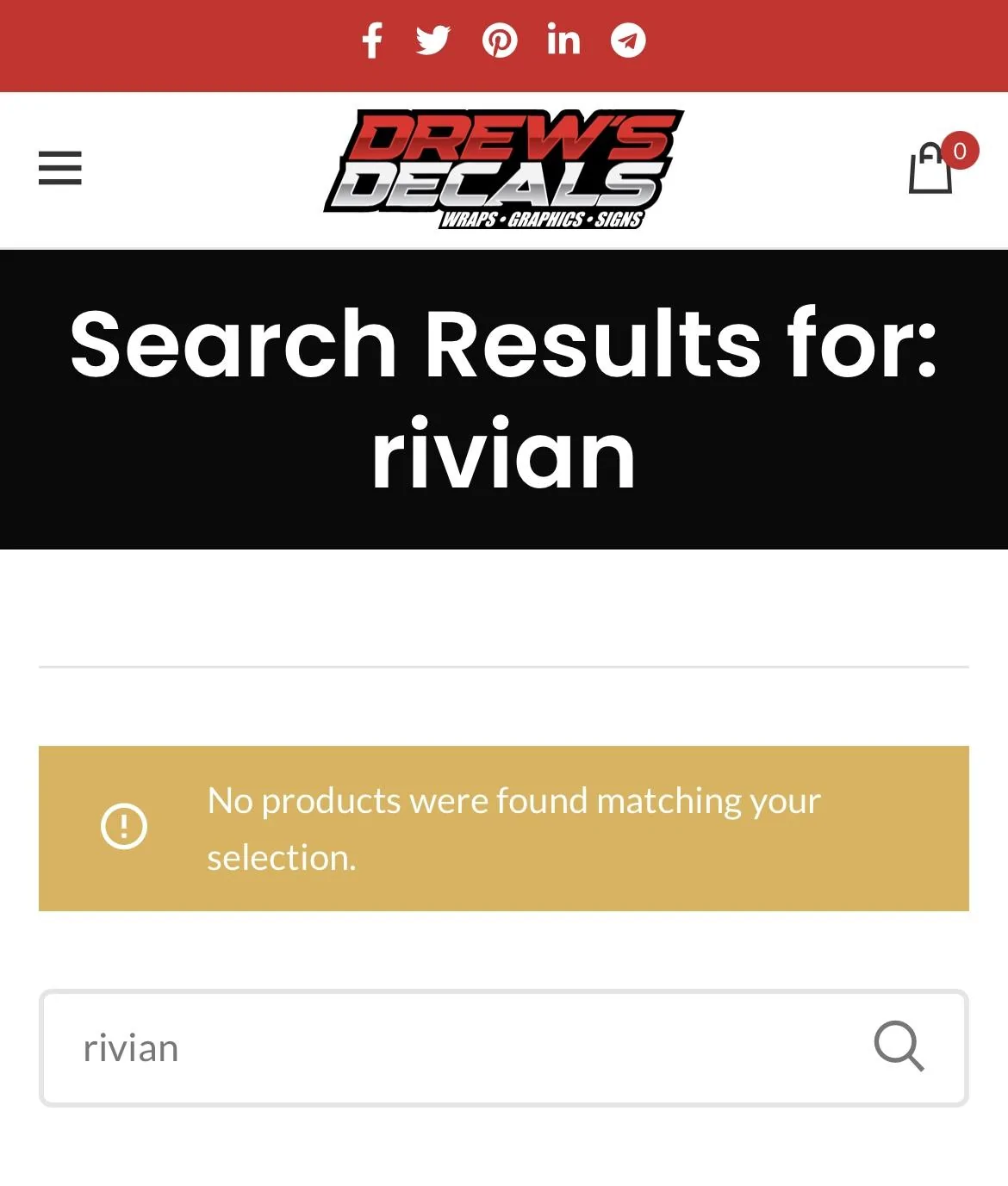 Rivian R1T R1S Rivian (Sorta) Branded Frunk Liner 8EF27D1D-7114-449B-9C78-2EB545E70C0E