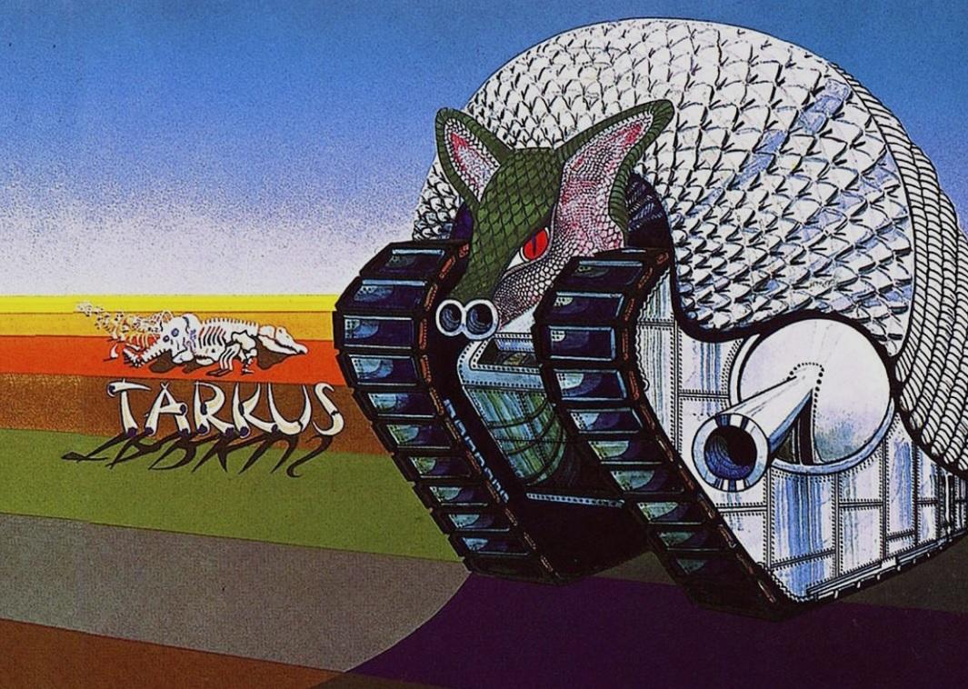 Rivian R1T R1S What'd you name / nickname your Rivian? 2023-01-30 TARKUS Windshield Screen