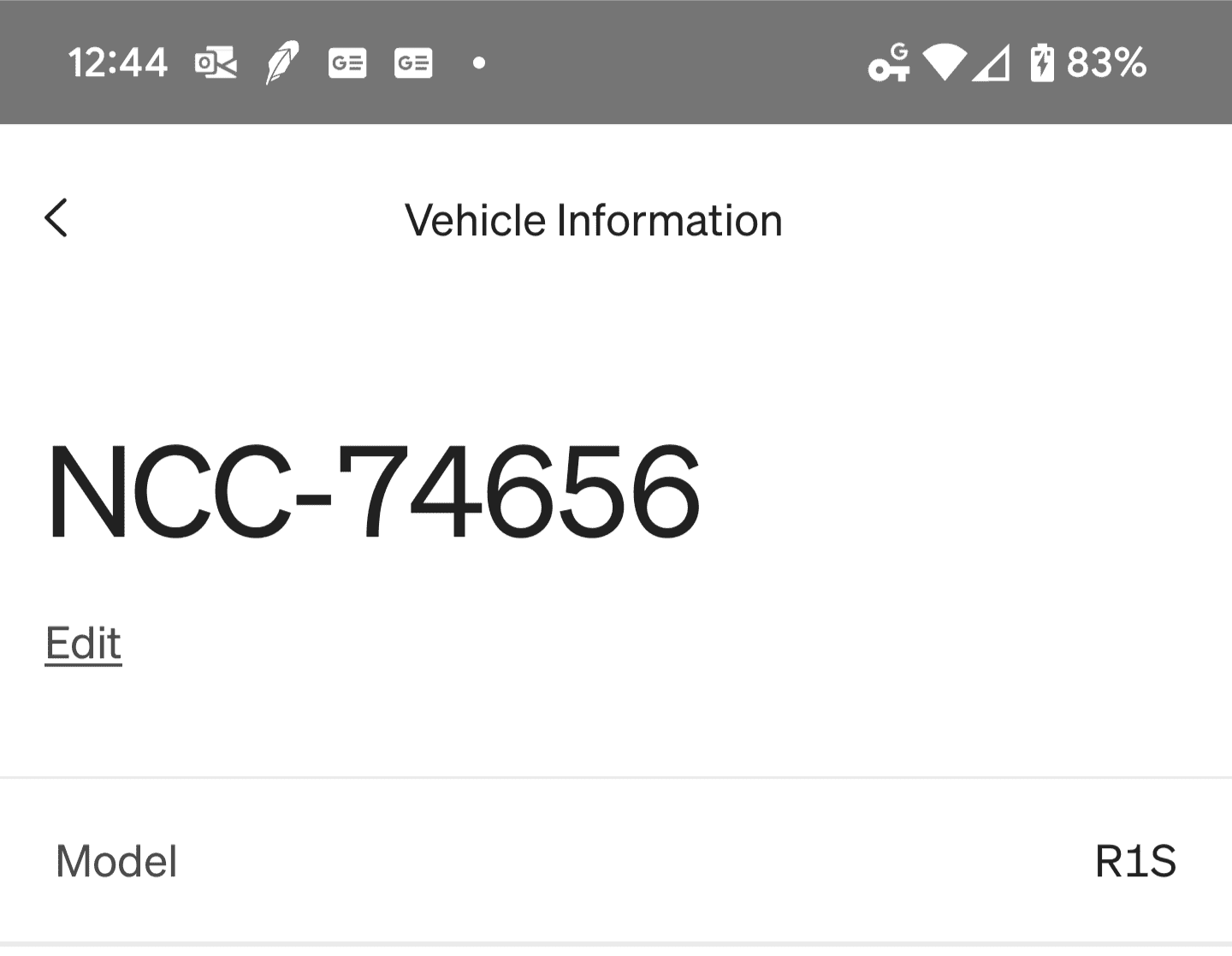 Screenshot_20230503-124415.png