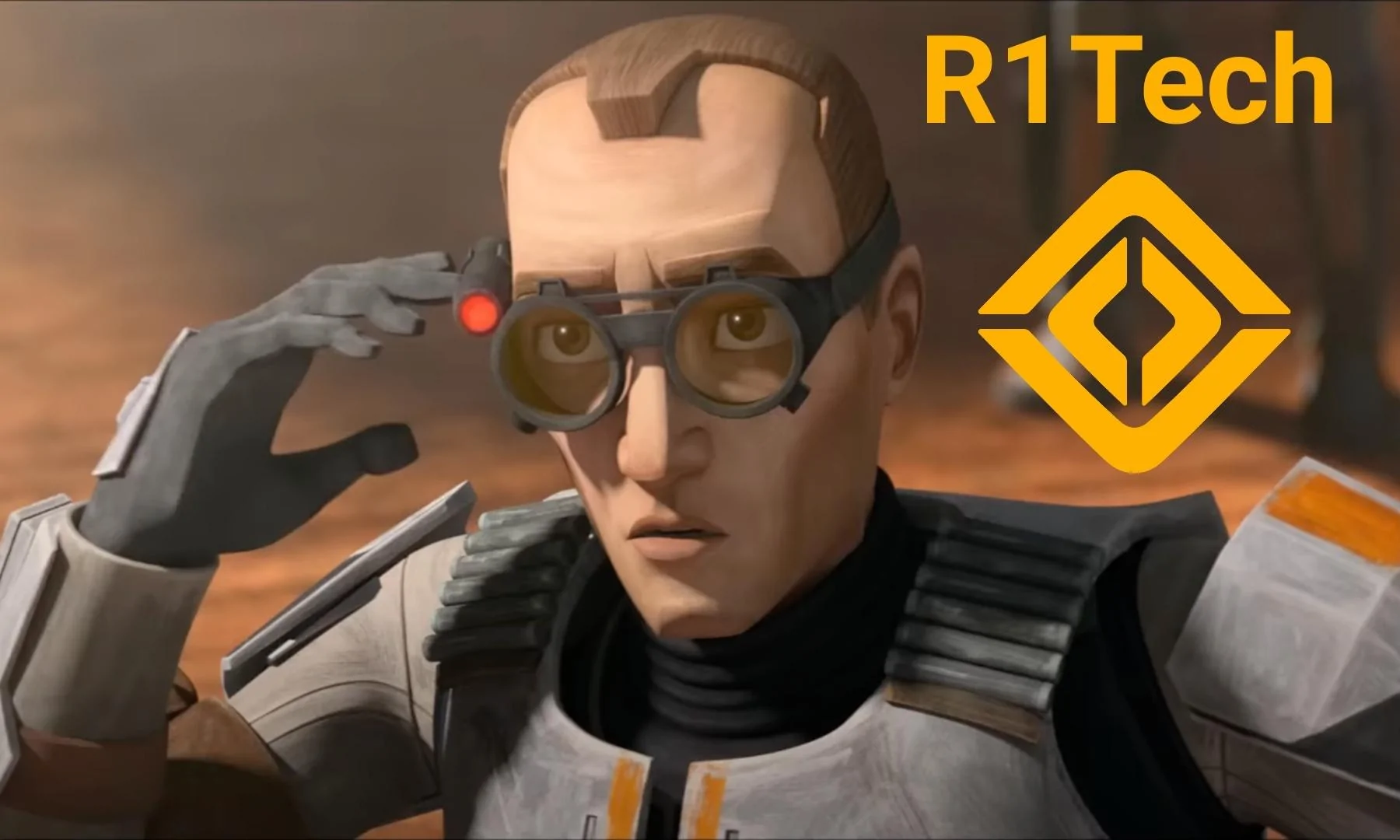 Rivian R1T R1S What'd you name / nickname your Rivian? 1683155591096