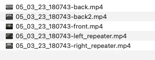 Screenshot 2023-05-03 at 7.28.58 PM.jpg