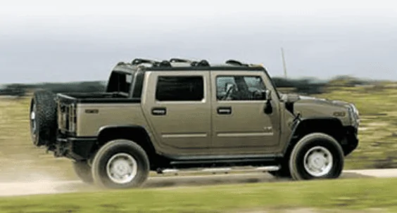 Rivian R1T R1S Tesla Cybertruck Went From Exoskeleton Marvel to Unibody Honda Ridgeline Competitor 1683218365980