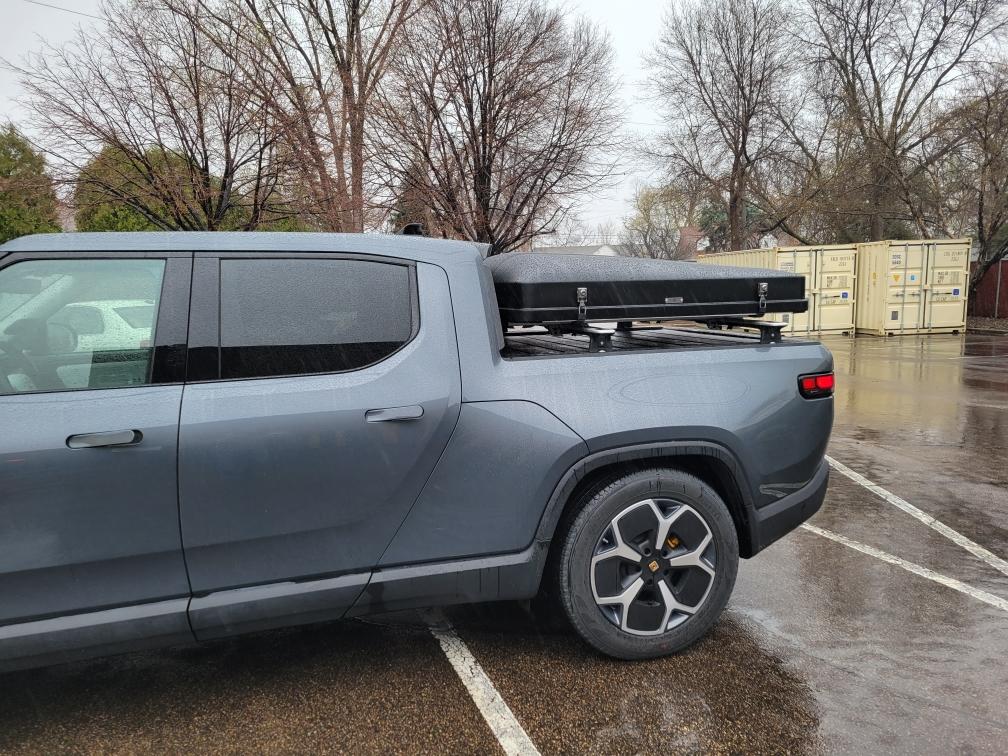 Rivian R1T R1S Iowa anyone? Resized_20230415_132242