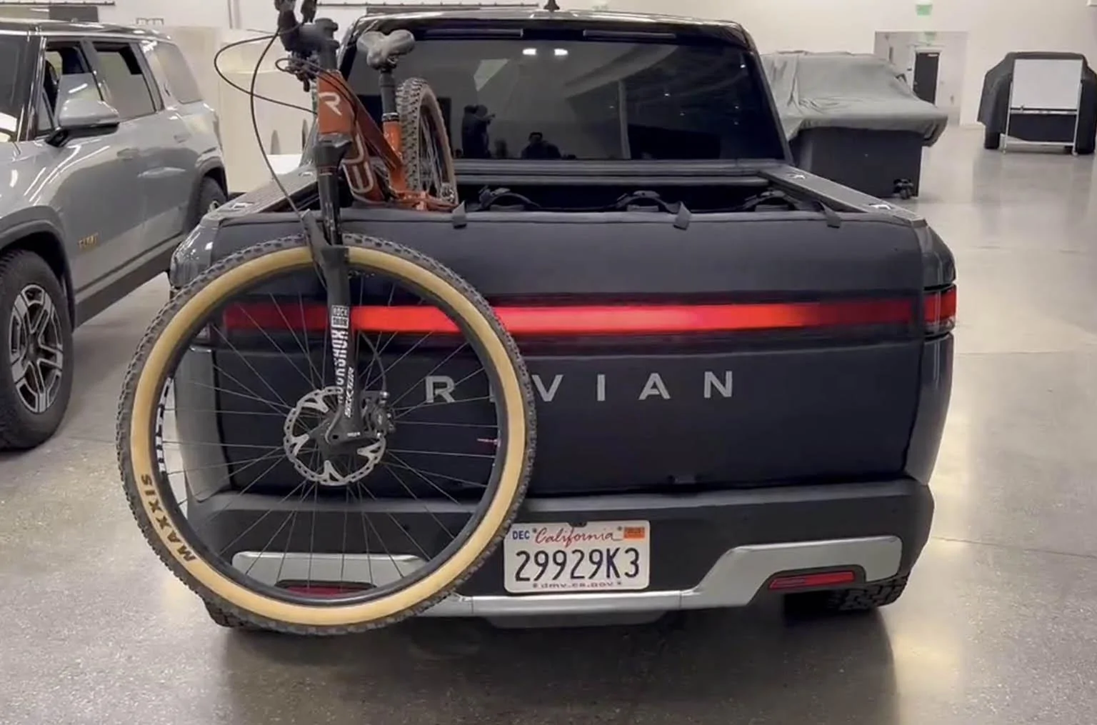 rivian bike pad.jpg