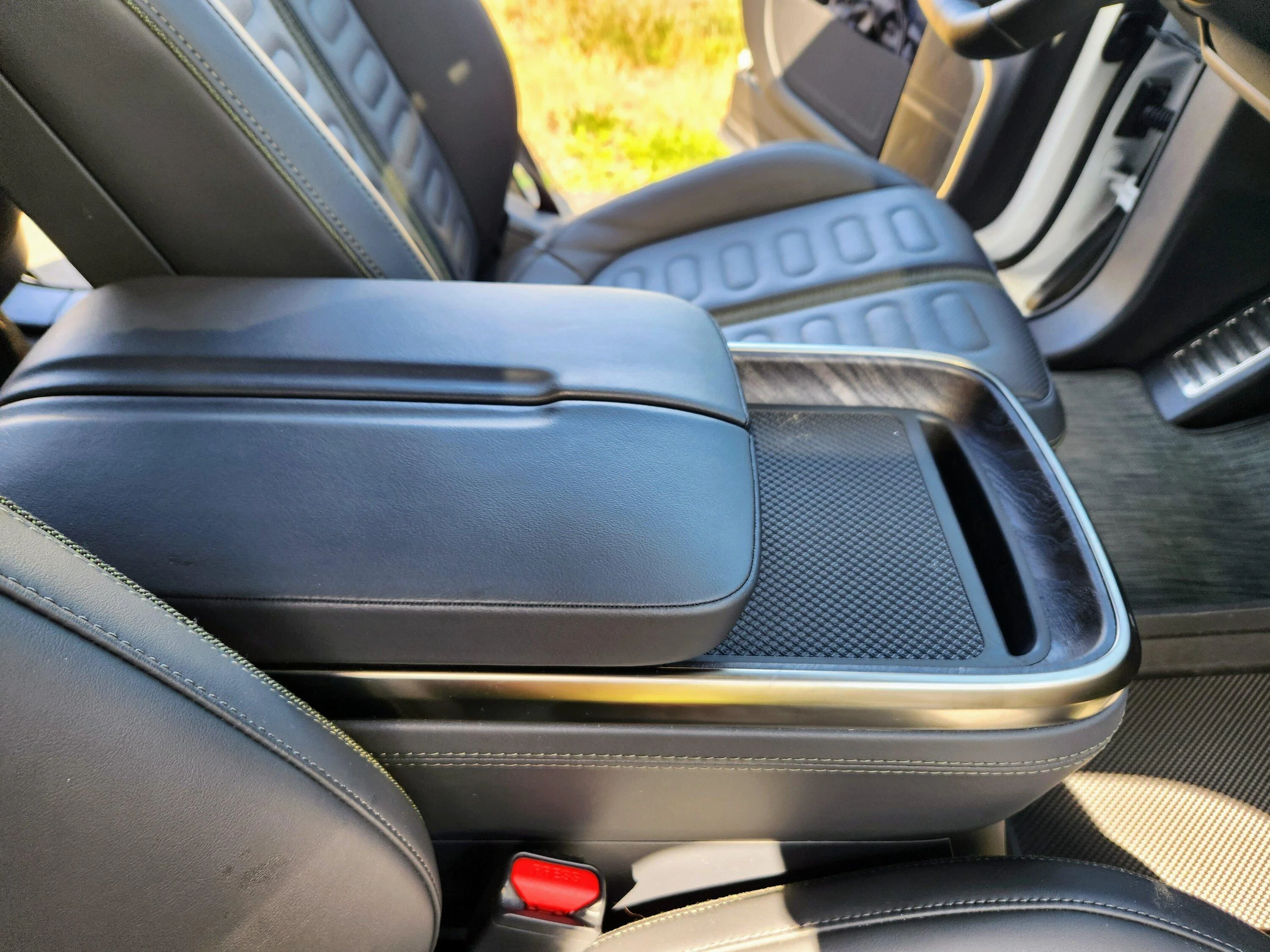 Rivian R1T R1S 2022 R1t 20230507_104454