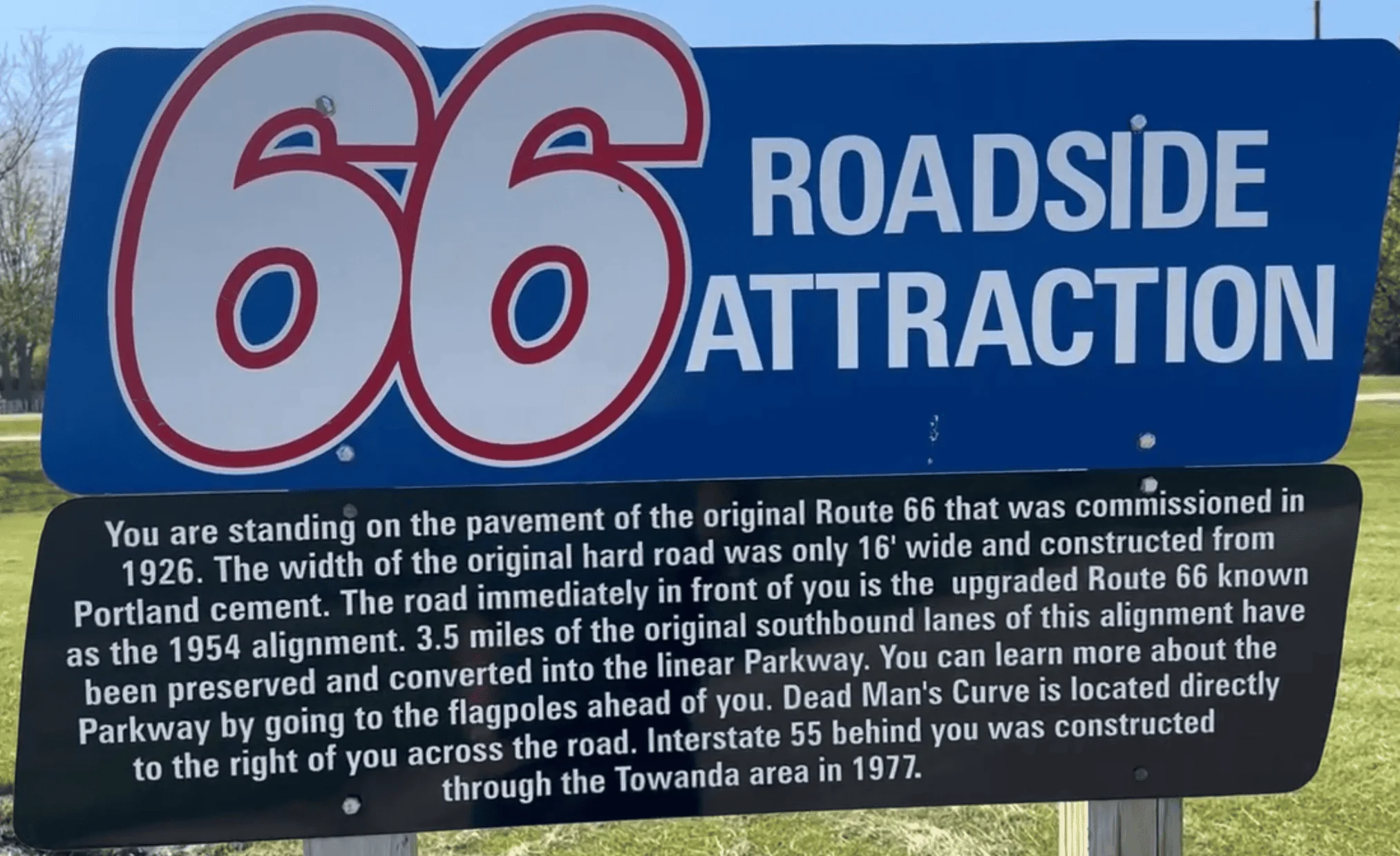 Rivian R1T R1S Welcome to Normal: The town that holds the keys to Rivian’s future (via arstechnica) 1683574823747