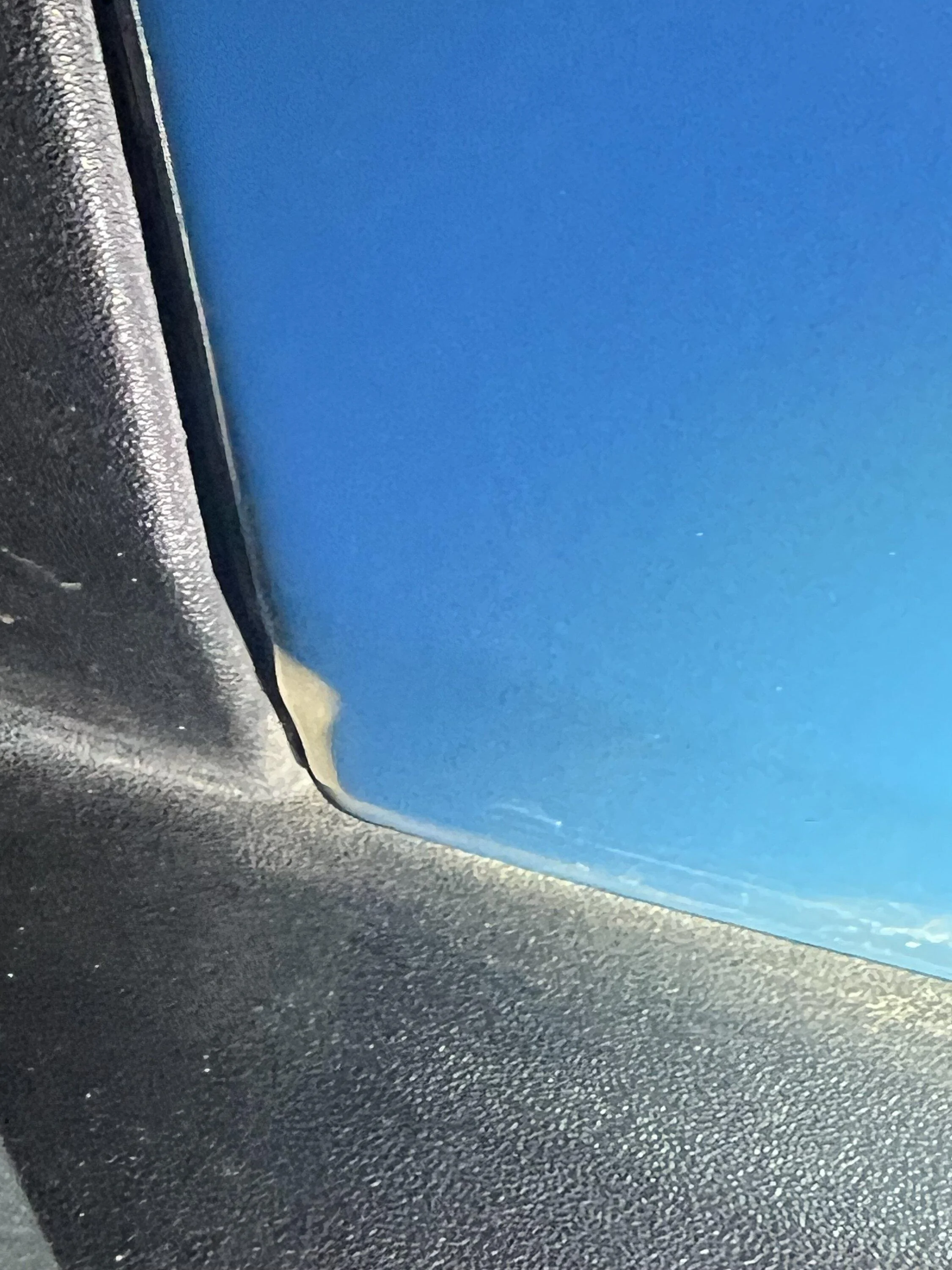 Rivian R1T R1S PPF Sanity Check IMG-3307