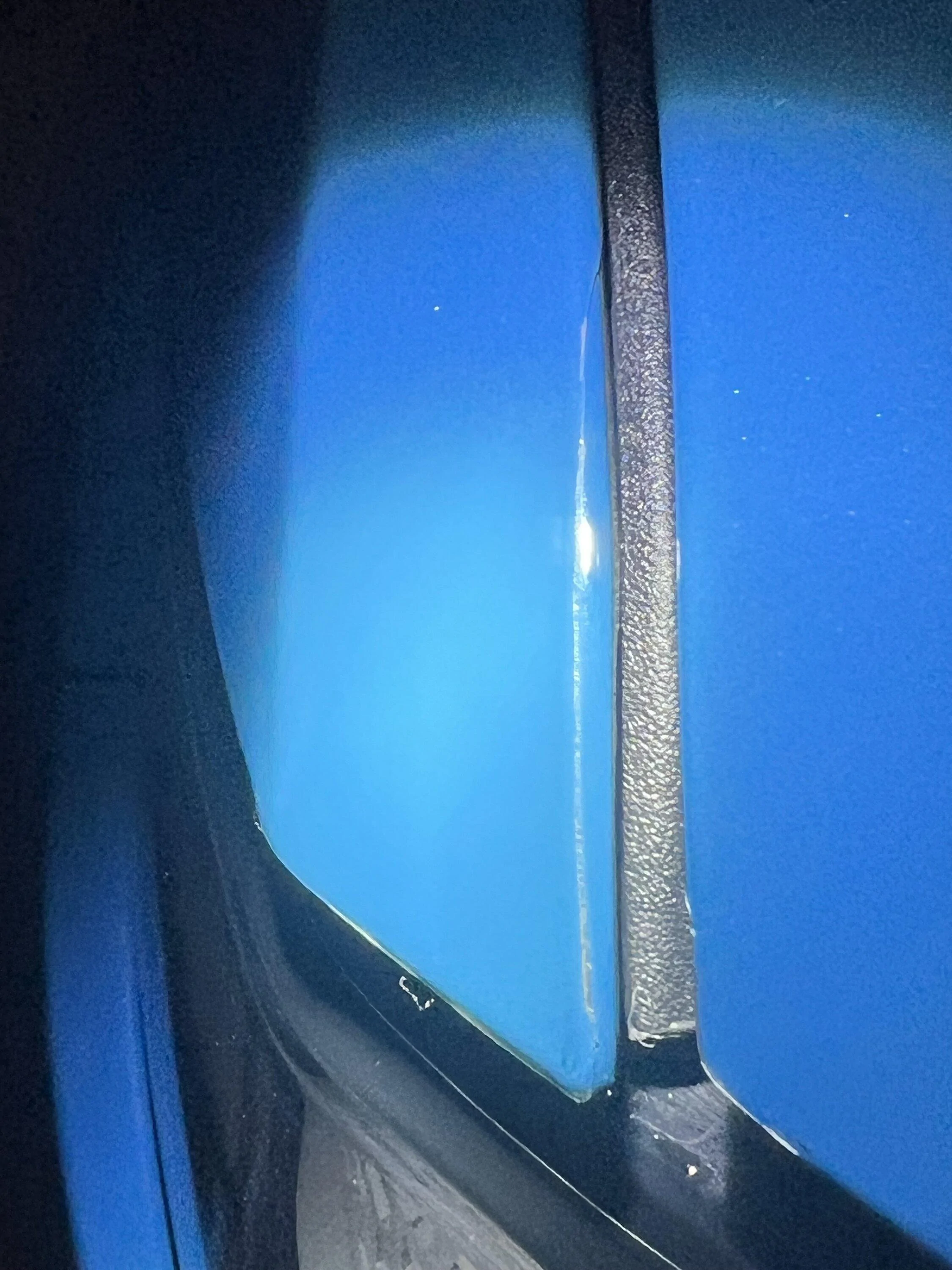 Rivian R1T R1S PPF Sanity Check IMG-3310