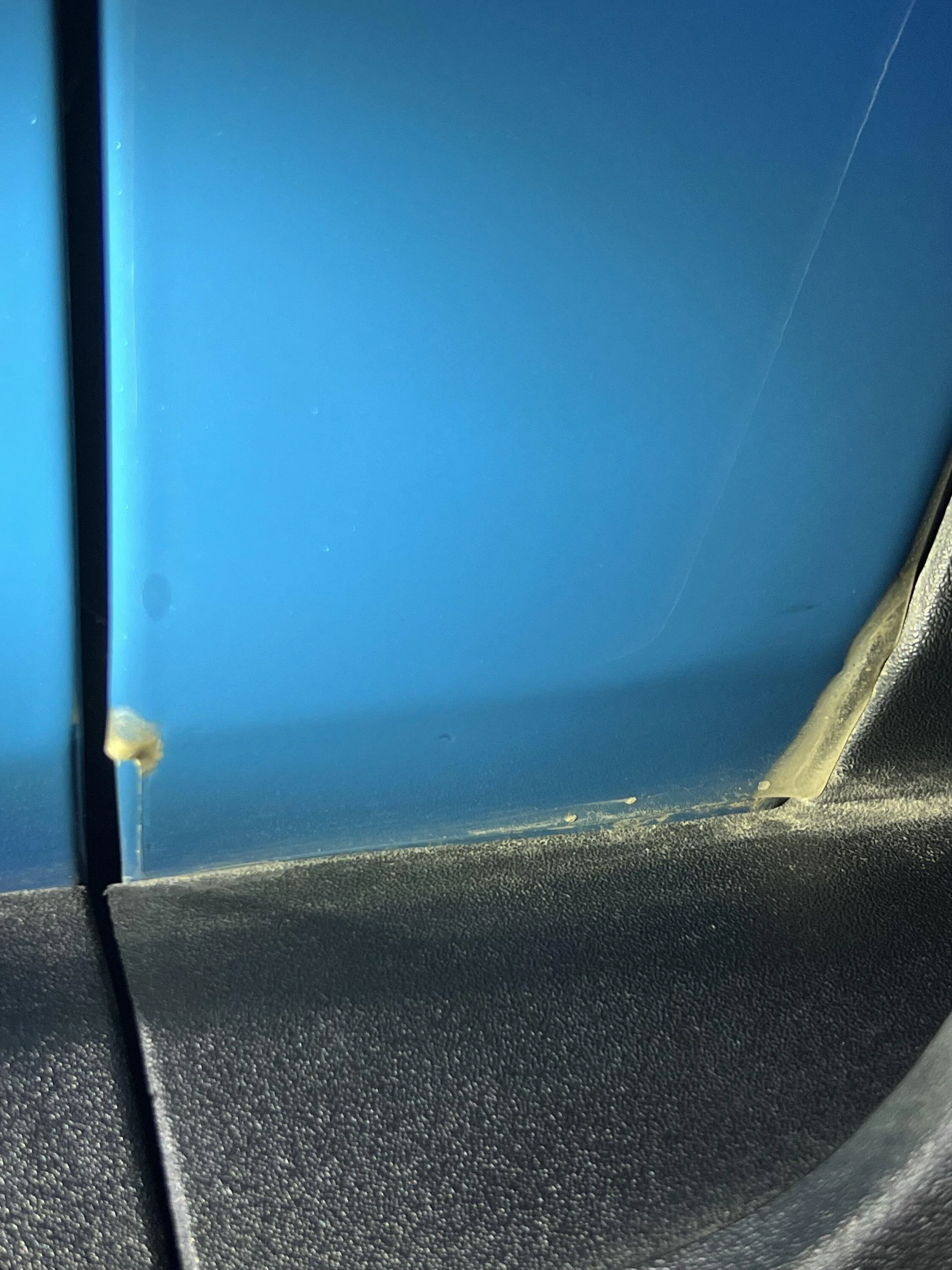 Rivian R1T R1S PPF Sanity Check IMG-3311