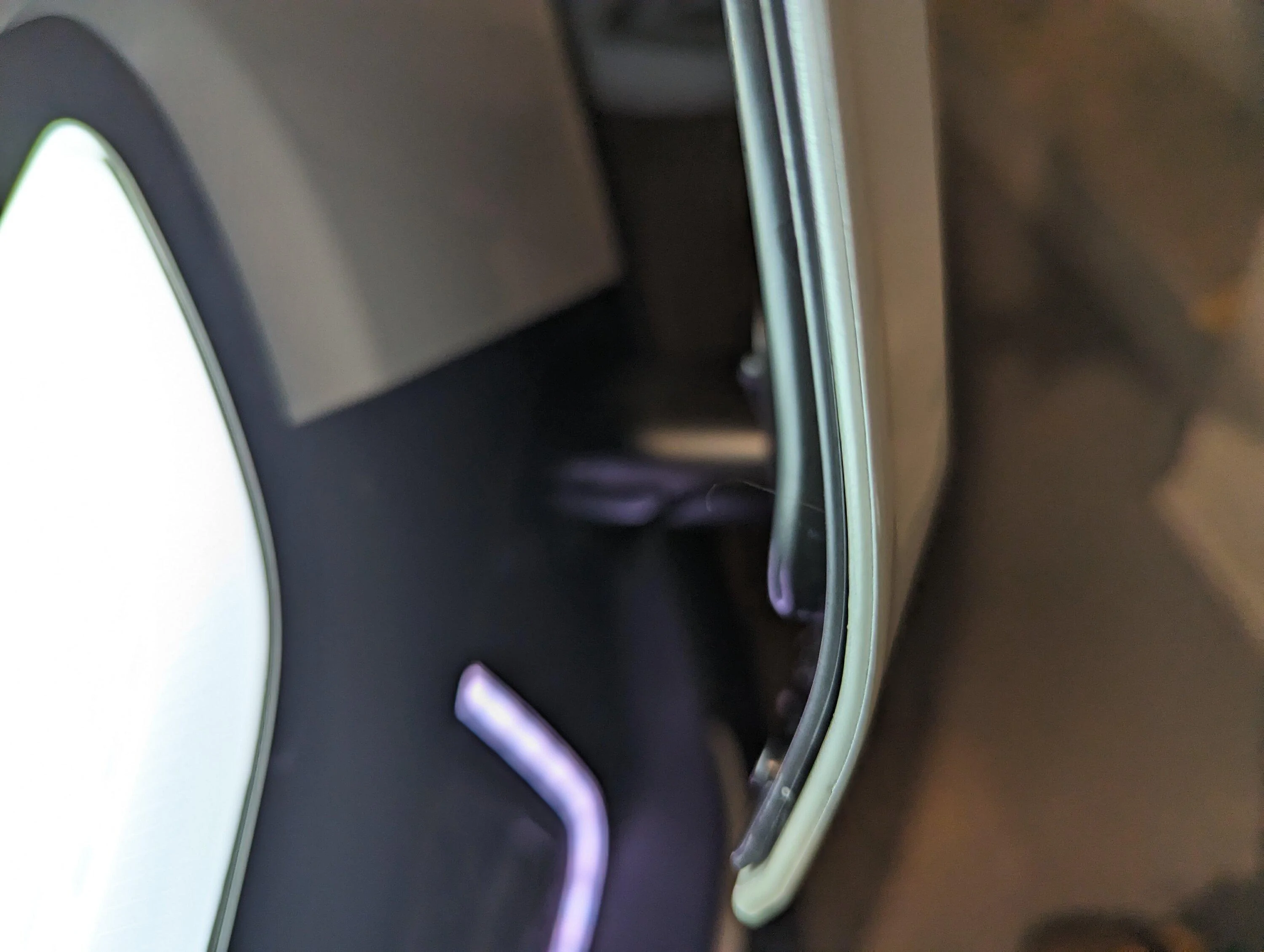 Rivian R1T R1S PPF Sanity Check PXL_20230508_224301635.MP