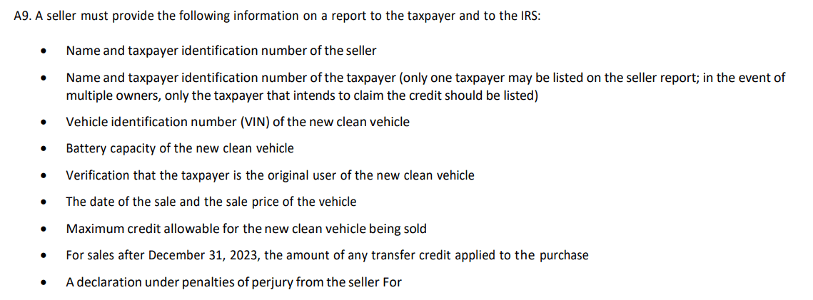 Rivian R1T R1S Has anyone received their refund for an amended 2022 federal tax return? 1683607193740