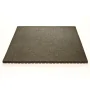 Rivian R1T R1S Jebinc’s rubber bed liner mod Thumbnail