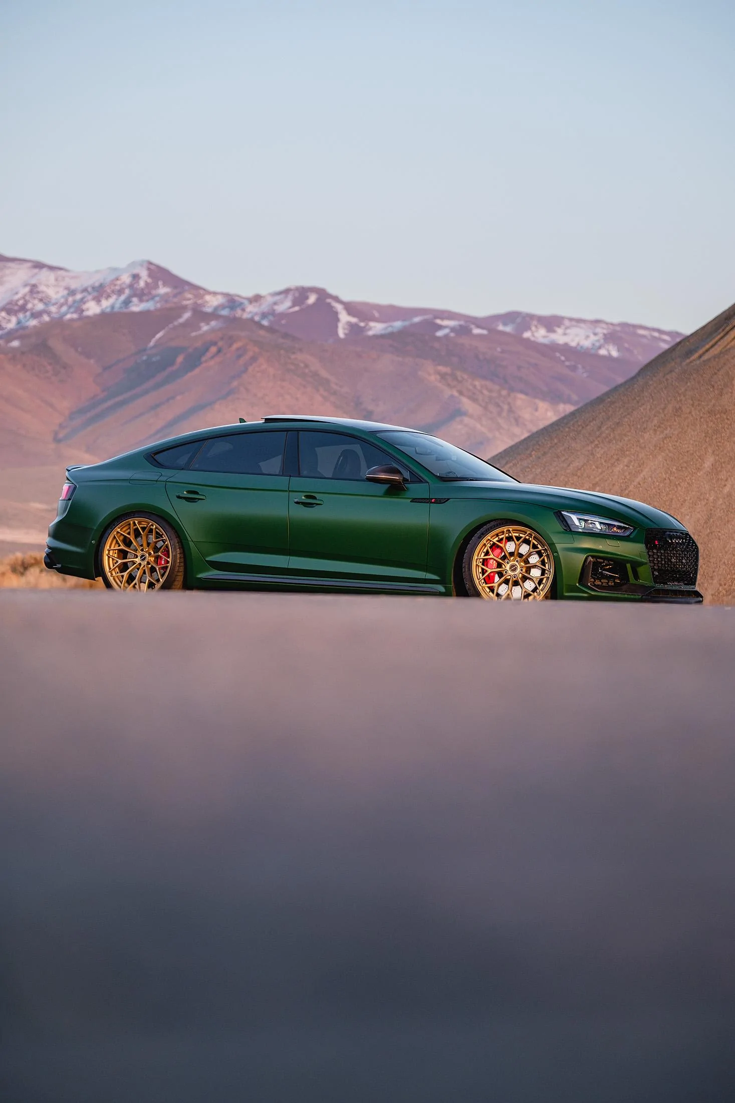Rivian R1T R1S Wanted: Filthy Stealth Pics _dsf0057
