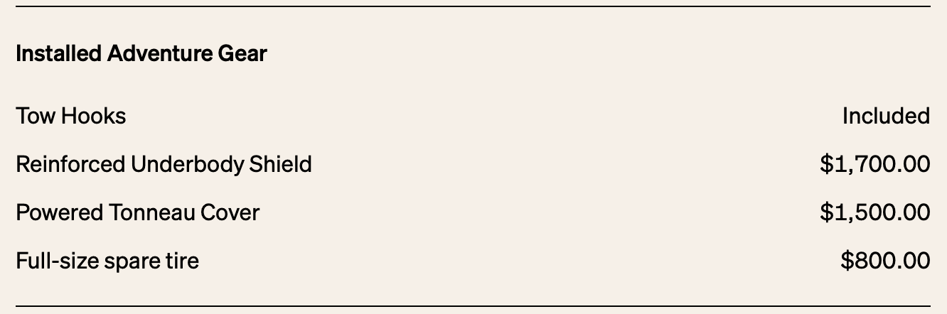 Screenshot 2023-05-11 at 1.16.31 PM.png