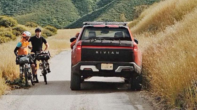 rivianbikepad1.jpg