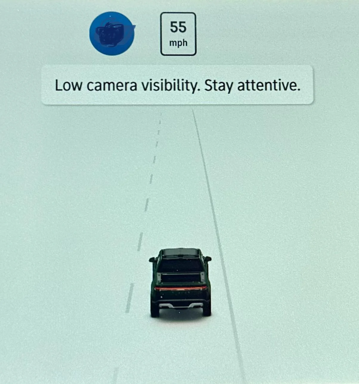 Rivian R1T R1S 2023.14.0 Software update released IMG_3641