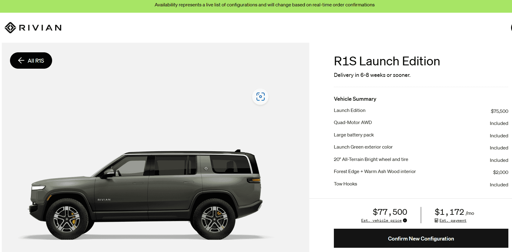 R1S LG FG.png