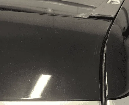 Rivian R1T R1S Finally took delivery but might turn it back in 1684011825592