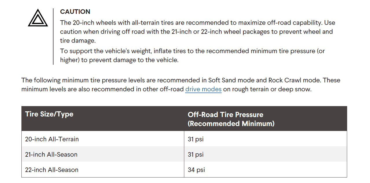 Rivian R1T R1S R1T Off Road Trail Report & Videos: Morgan City Wash (Metro Phoenix Area) 5/12/2023 1684080994296