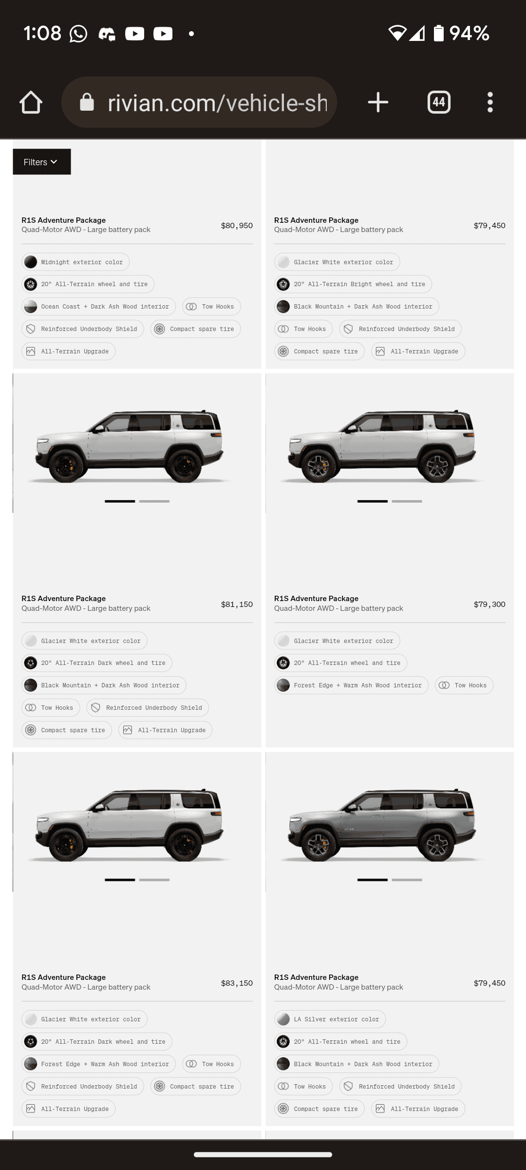 Screenshot_20230514-130817.png